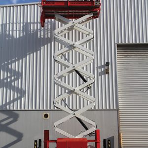S3970BE