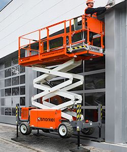 S2255RT