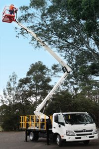 Snorkel EPV16A