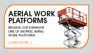 Aerial Work Platforms
