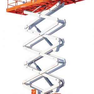 Snorkel 9070RT-HC