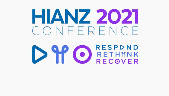 HIANZ 2021